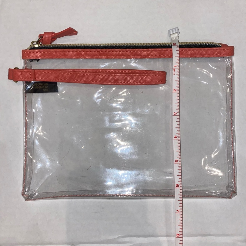 Cosmetic Pouch Set - Picture 4 of 7